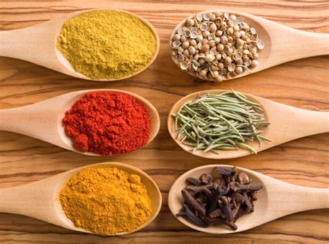A Taste of Magic: Exploring the World of Meat Seasoning Blends